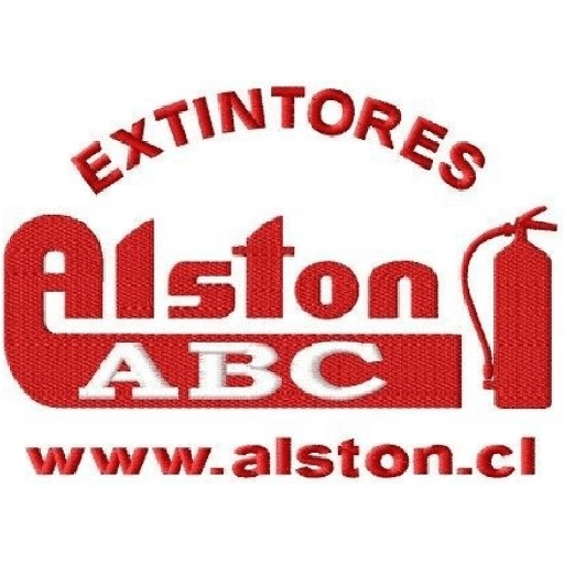Alston ABC